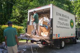 Best Hoarding Cleanup  in Crystal Falls, MI